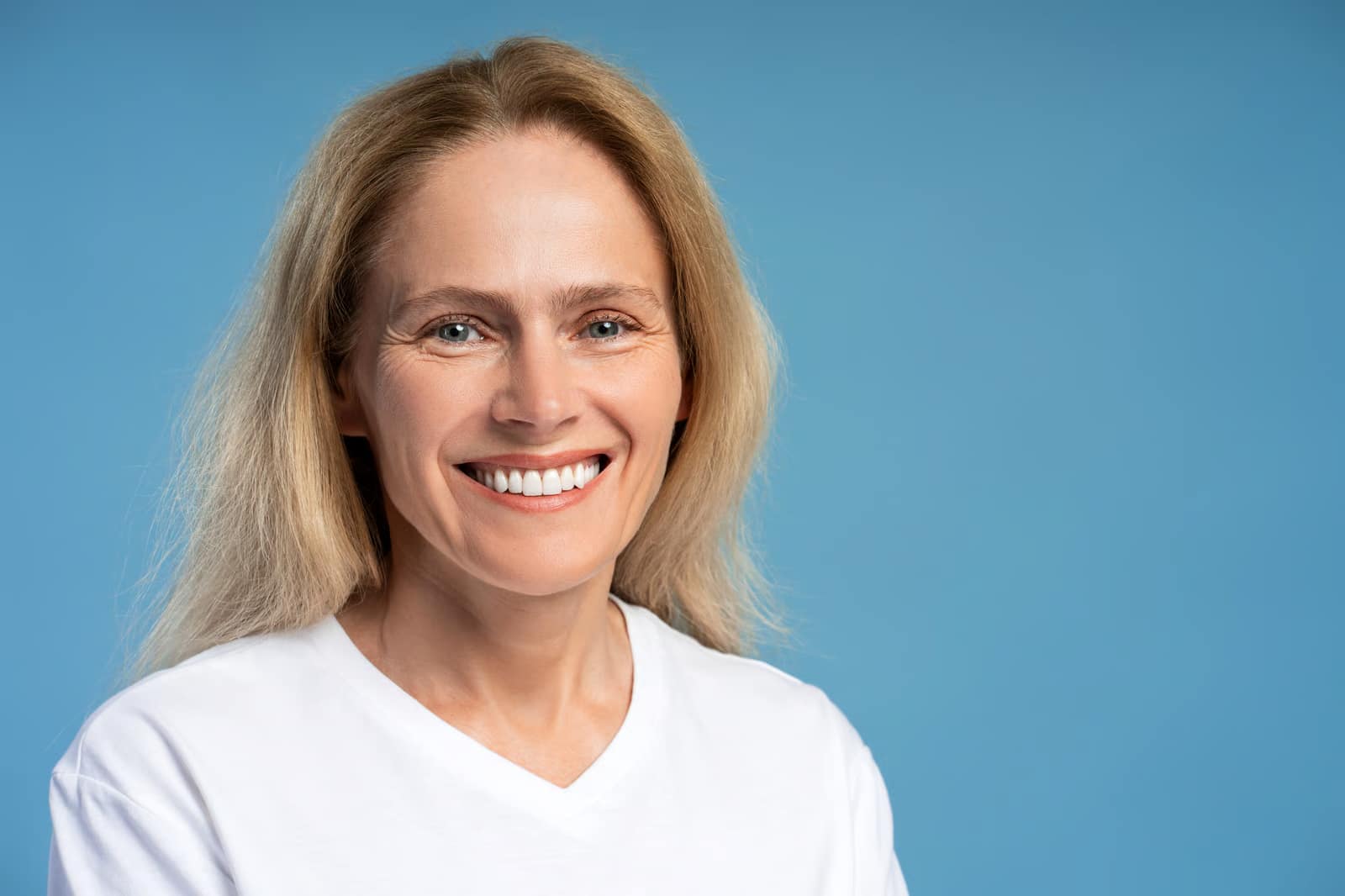 Cosmetic Dentistry in Boynton Beach FL