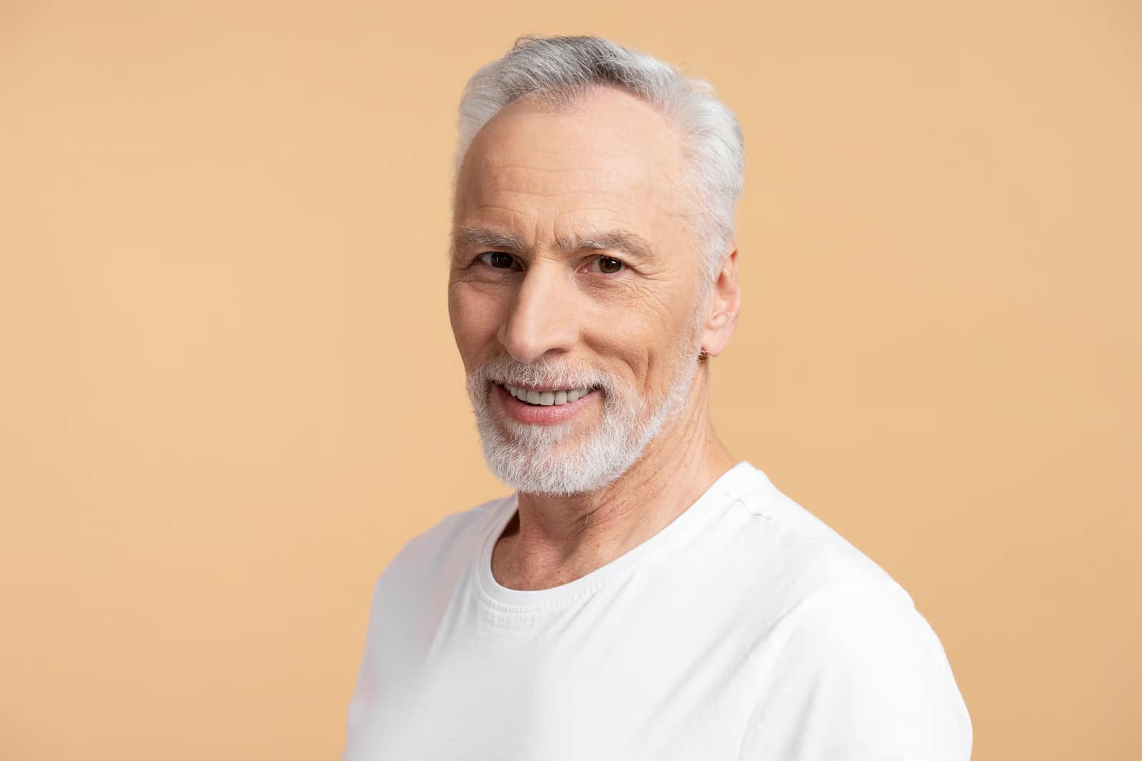 Mini Dental Implants in Boynton Beach, FL

