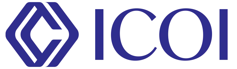 ICOI