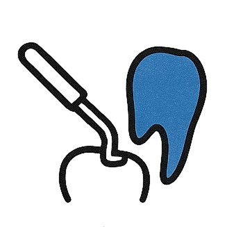 Dental Bonding for Small Repairs