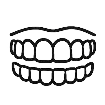 Smile Makeovers for Complex Issues